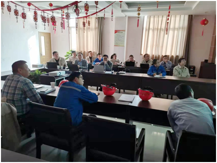 1638434866544088.png image.png