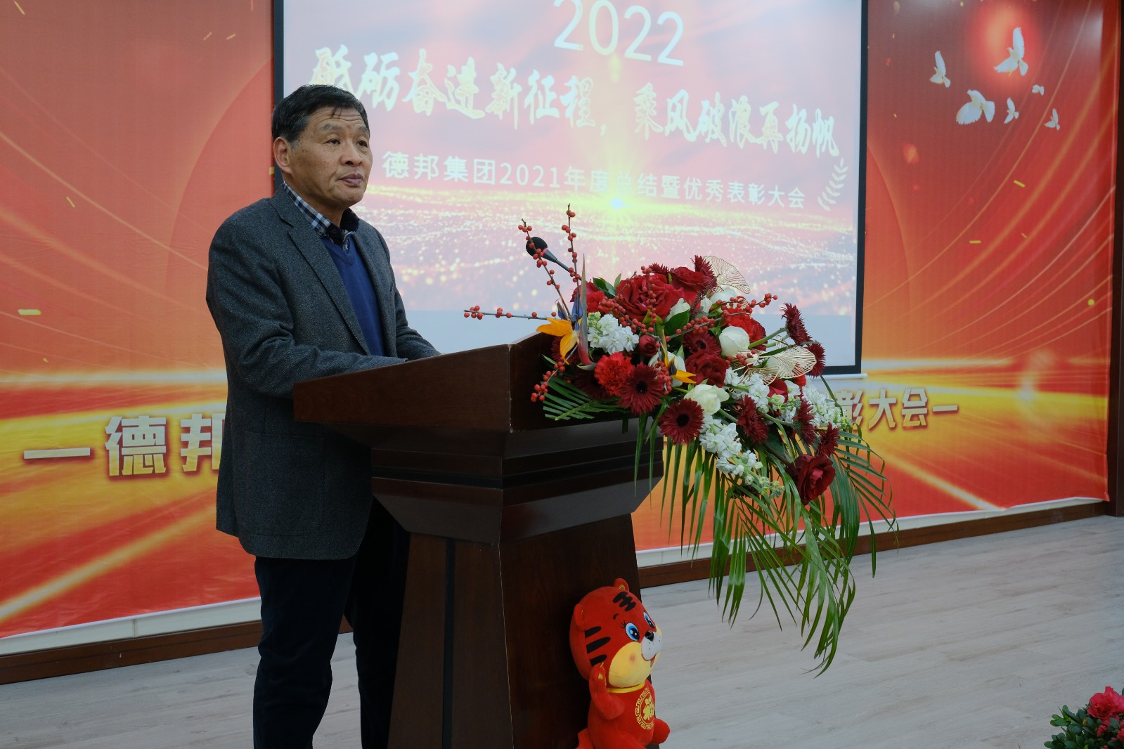 1644975564497131.jpg DSCF8653.JPG