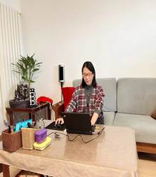 1669270961608760.jpg image024.jpg