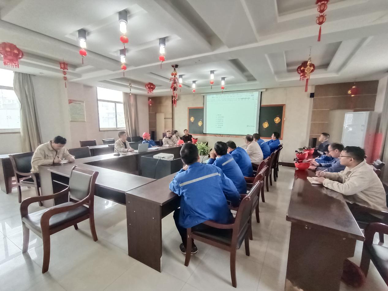 1680569765178993.jpg image001.jpg