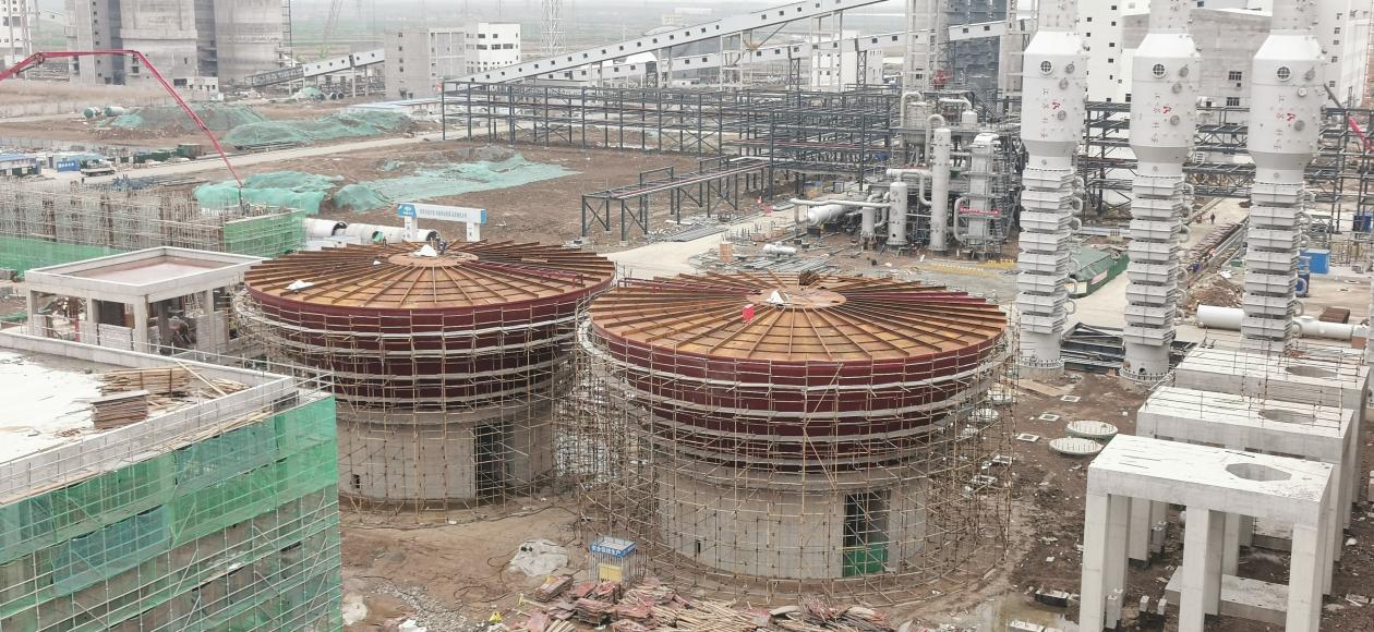 1681262123576751.jpg image001.jpg